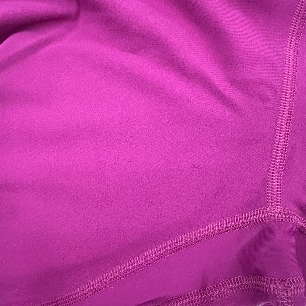 Lululemon align - Picture 3 of 3